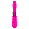 Diversia - Bunny Vagues 24 Cm